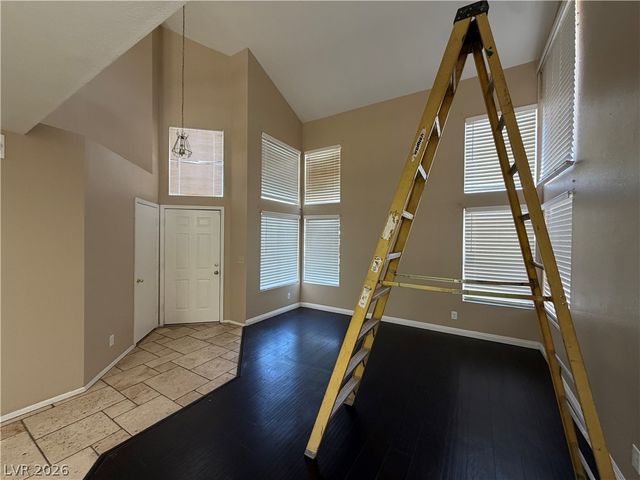 852 Celebration Drive, Las Vegas, NV 89123