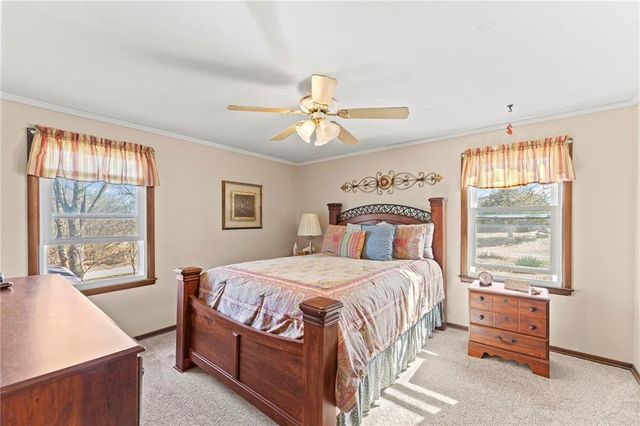 29870 Lookout Road, Paola, KS 66071