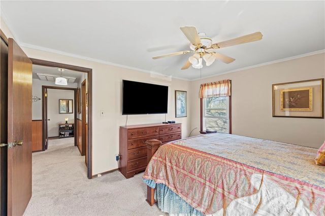 29870 Lookout Road, Paola, KS 66071