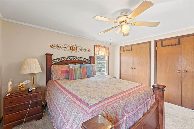 29870 Lookout Road, Paola, KS 66071