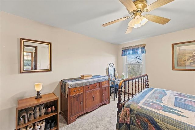 29870 Lookout Road, Paola, KS 66071