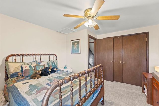 29870 Lookout Road, Paola, KS 66071