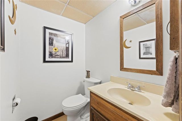 29870 Lookout Road, Paola, KS 66071