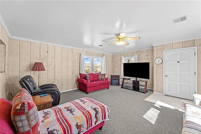 29870 Lookout Road, Paola, KS 66071