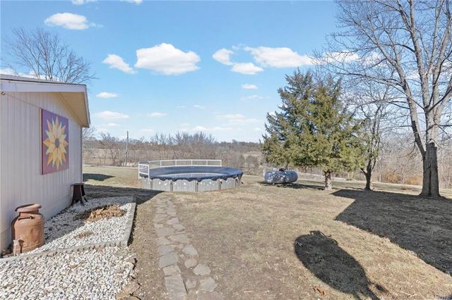 29870 Lookout Road, Paola, KS 66071