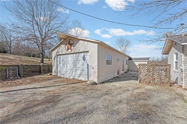 29870 Lookout Road, Paola, KS 66071