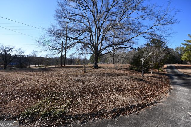 2977 Georgia Highway 120, Tallapoosa, GA 30176