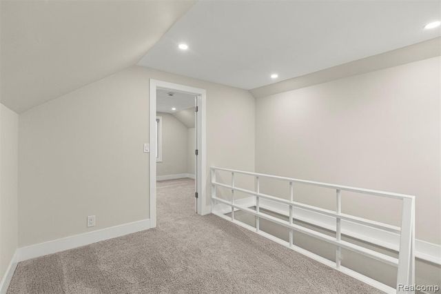 8900 Asbury Park, Detroit, MI 48228