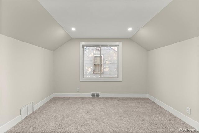 8900 Asbury Park, Detroit, MI 48228