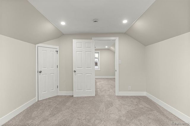 8900 Asbury Park, Detroit, MI 48228