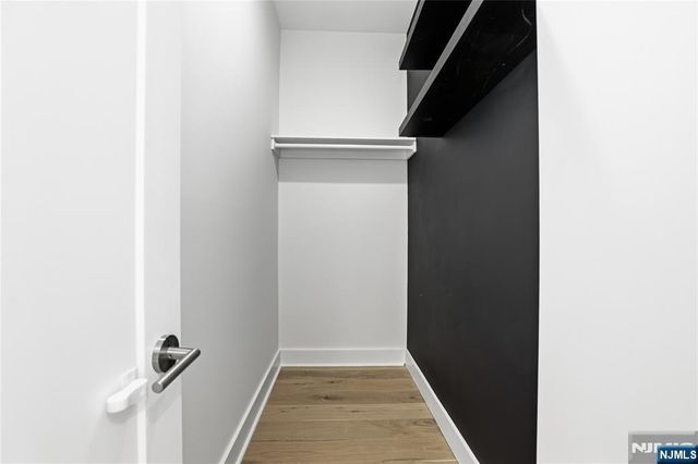 194 Cambridge 2, Jersey City, NJ 07307