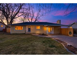 2614 W Vine Dr, Fort Collins, CO 80521