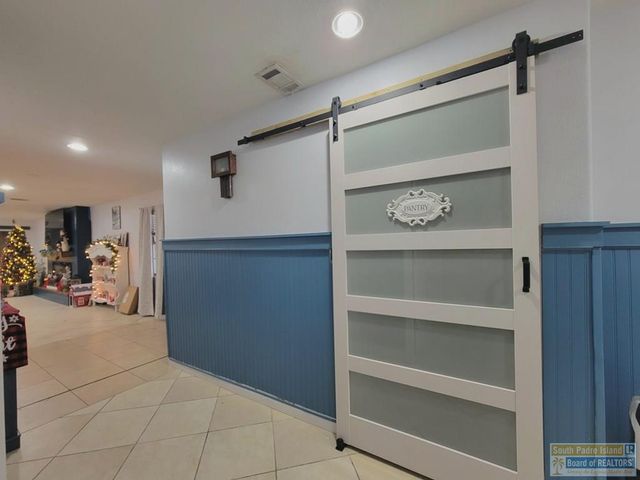 206 S Arroyo Blvd., Rio Hondo, TX 78583