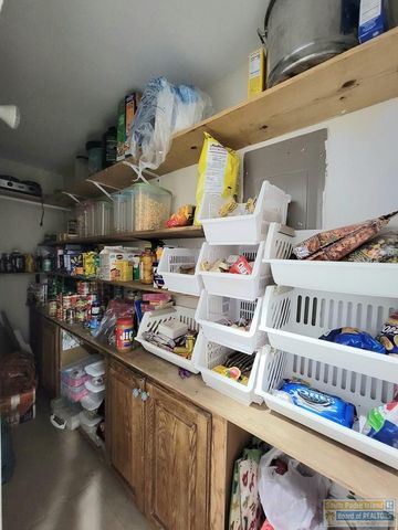 206 S Arroyo Blvd., Rio Hondo, TX 78583