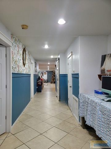 206 S Arroyo Blvd., Rio Hondo, TX 78583