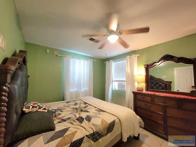 206 S Arroyo Blvd., Rio Hondo, TX 78583