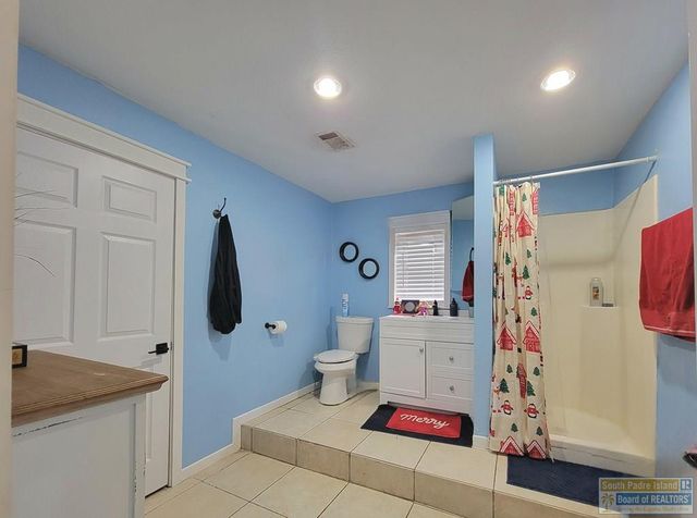 206 S Arroyo Blvd., Rio Hondo, TX 78583