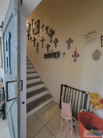 206 S Arroyo Blvd., Rio Hondo, TX 78583