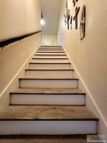 206 S Arroyo Blvd., Rio Hondo, TX 78583