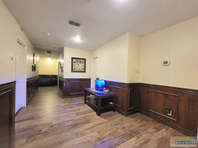 206 S Arroyo Blvd., Rio Hondo, TX 78583