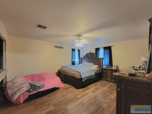 206 S Arroyo Blvd., Rio Hondo, TX 78583