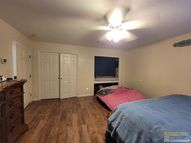 206 S Arroyo Blvd., Rio Hondo, TX 78583