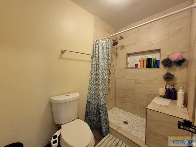 206 S Arroyo Blvd., Rio Hondo, TX 78583