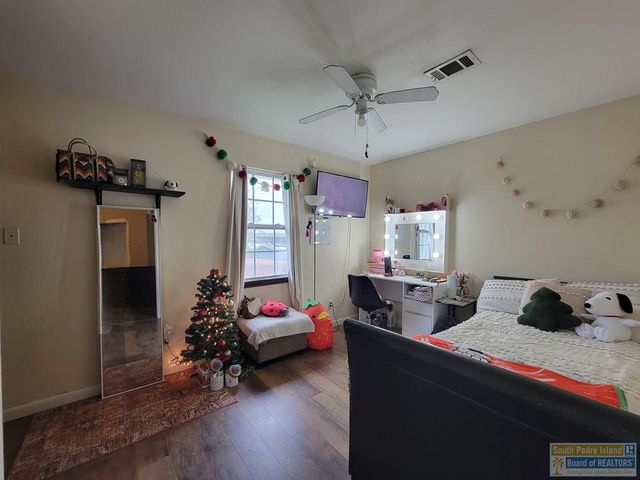 206 S Arroyo Blvd., Rio Hondo, TX 78583