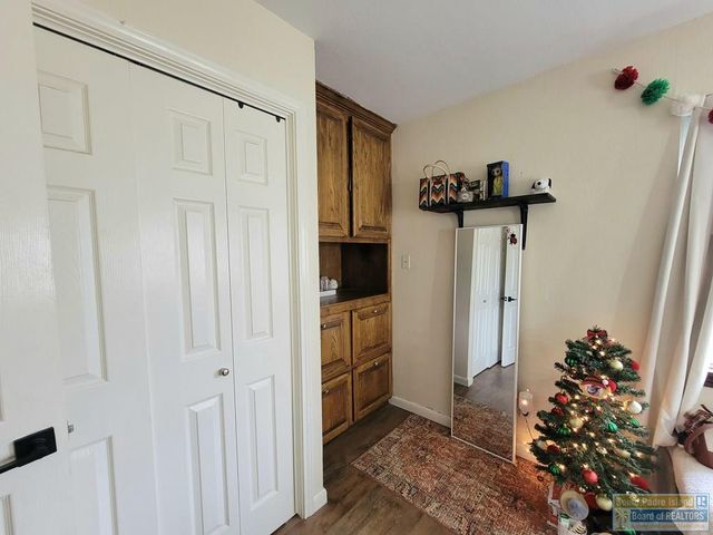 206 S Arroyo Blvd., Rio Hondo, TX 78583