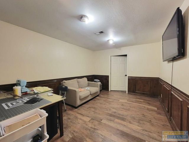 206 S Arroyo Blvd., Rio Hondo, TX 78583