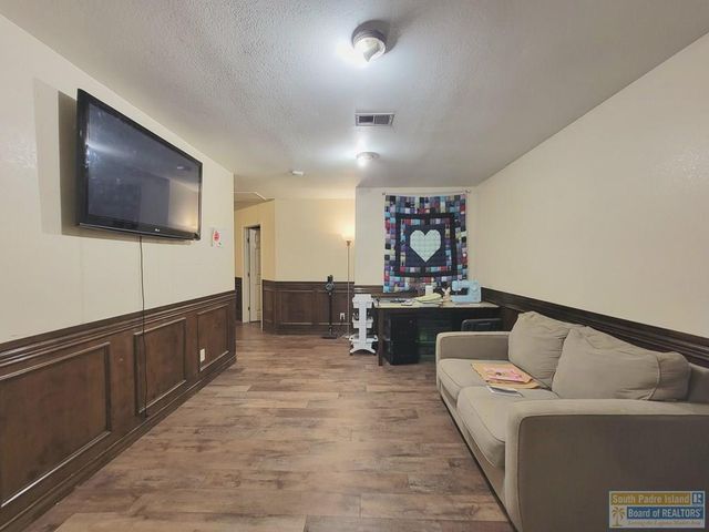 206 S Arroyo Blvd., Rio Hondo, TX 78583