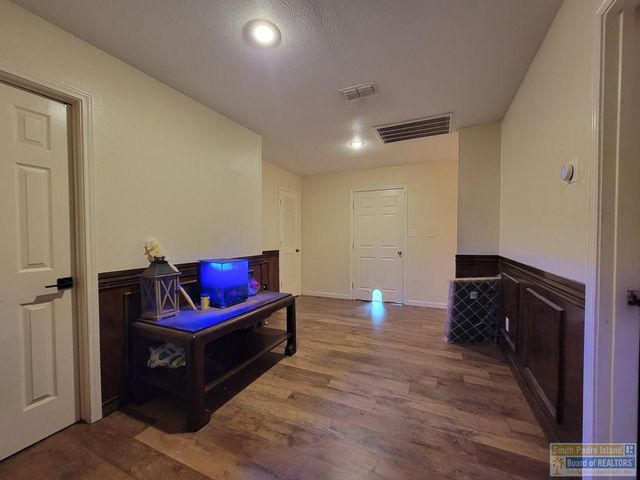 206 S Arroyo Blvd., Rio Hondo, TX 78583