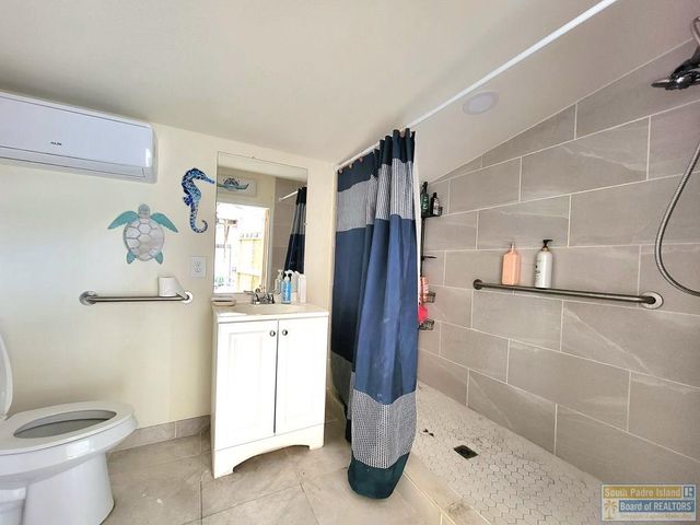 206 S Arroyo Blvd., Rio Hondo, TX 78583