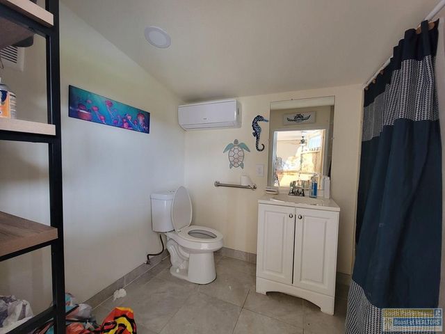 206 S Arroyo Blvd., Rio Hondo, TX 78583