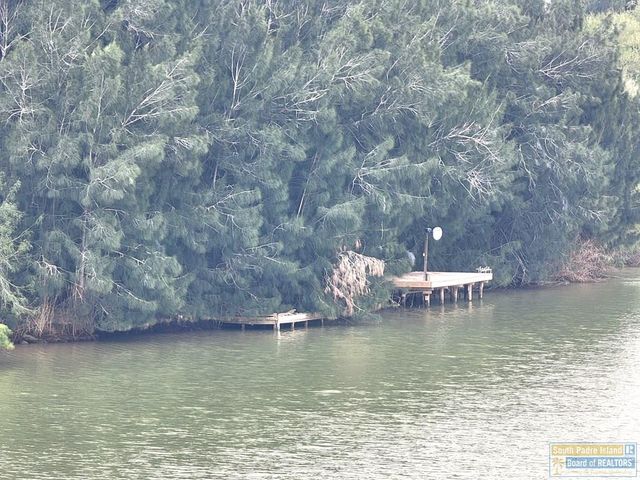 206 S Arroyo Blvd., Rio Hondo, TX 78583