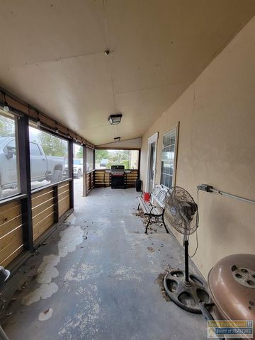 206 S Arroyo Blvd., Rio Hondo, TX 78583