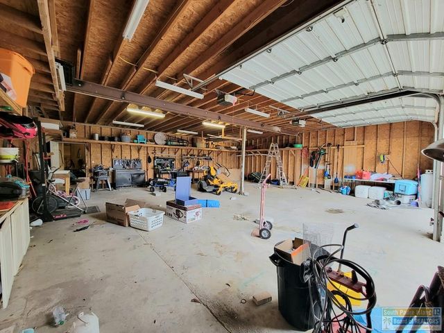 206 S Arroyo Blvd., Rio Hondo, TX 78583