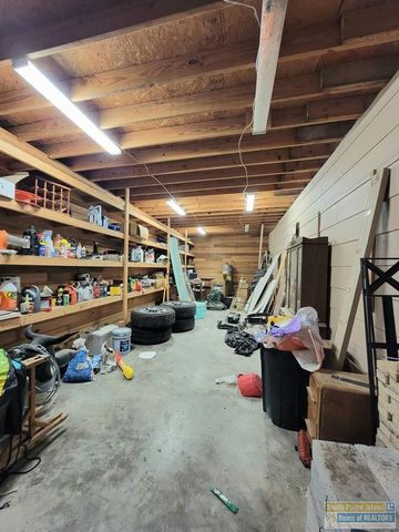 206 S Arroyo Blvd., Rio Hondo, TX 78583