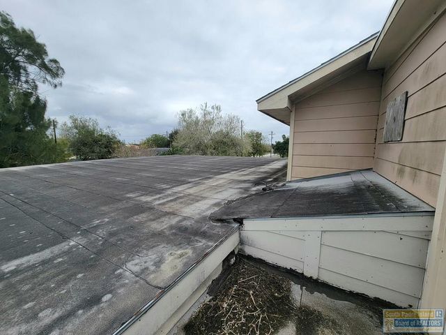 206 S Arroyo Blvd., Rio Hondo, TX 78583