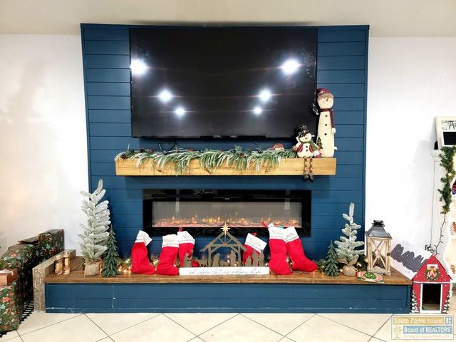 206 S Arroyo Blvd., Rio Hondo, TX 78583