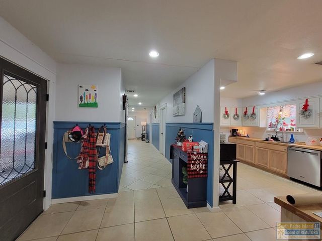 206 S Arroyo Blvd., Rio Hondo, TX 78583