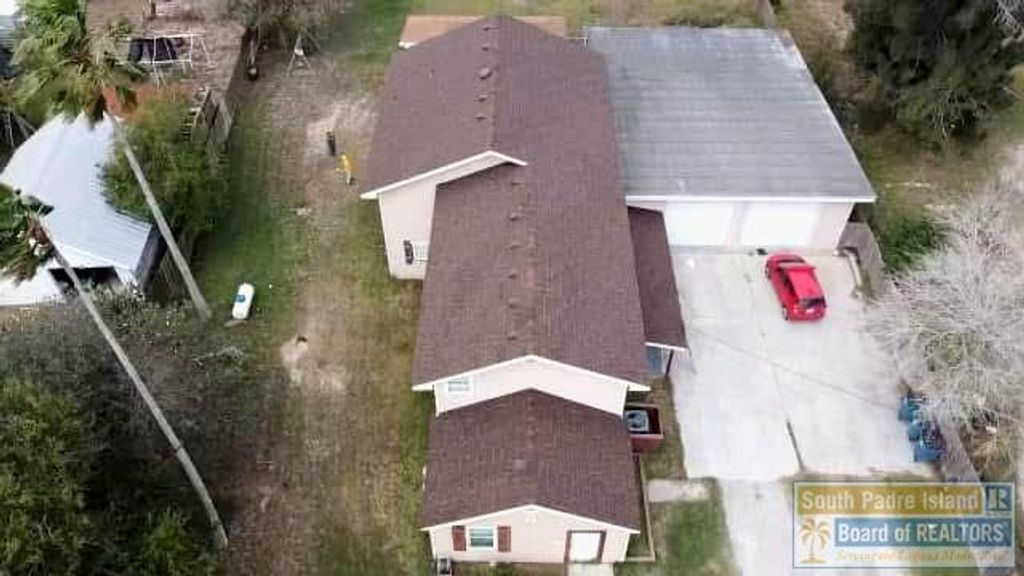 206 S Arroyo Blvd., Rio Hondo, TX 78583