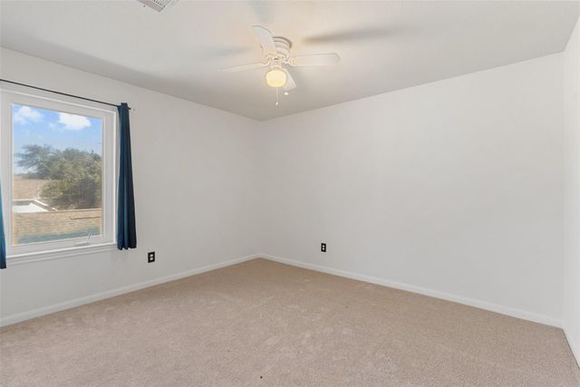 2932 Grimes Ranch RD, Austin, TX 78732