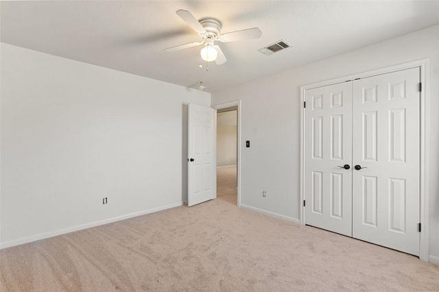 2932 Grimes Ranch RD, Austin, TX 78732