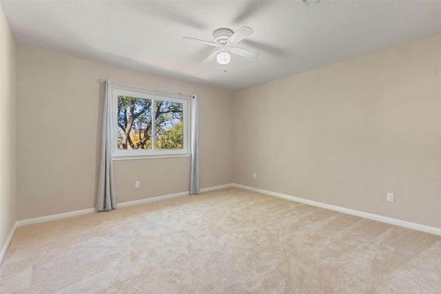 2932 Grimes Ranch RD, Austin, TX 78732