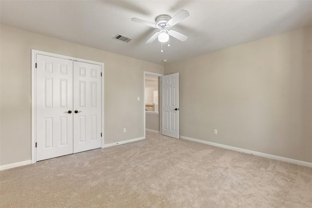 2932 Grimes Ranch RD, Austin, TX 78732