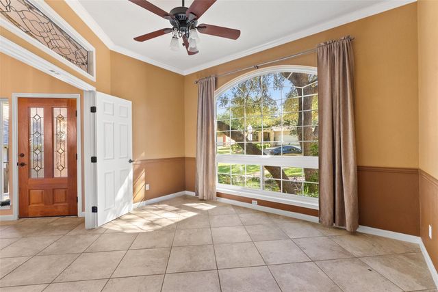 2932 Grimes Ranch RD, Austin, TX 78732