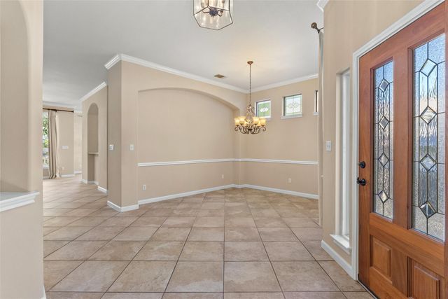 2932 Grimes Ranch RD, Austin, TX 78732