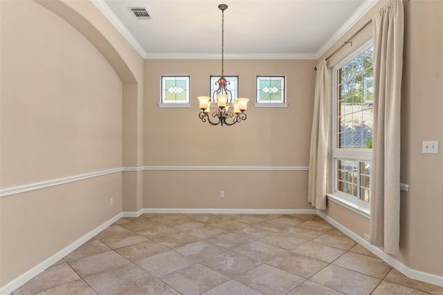 2932 Grimes Ranch RD, Austin, TX 78732