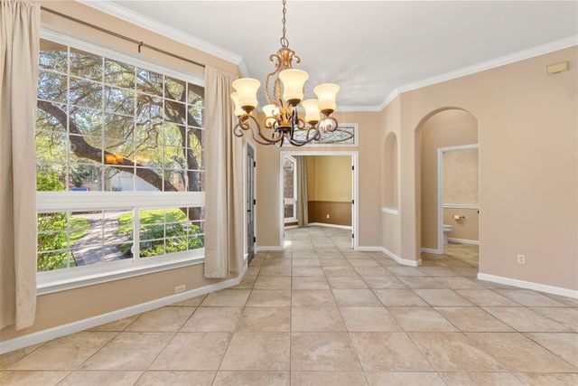 2932 Grimes Ranch RD, Austin, TX 78732